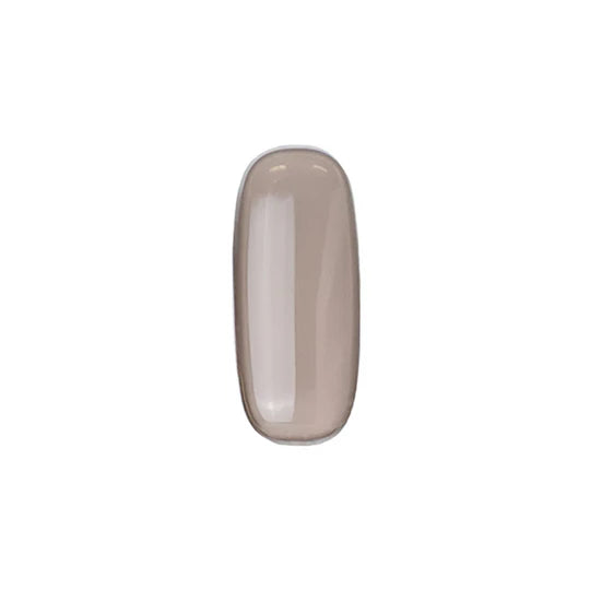 Kokoist Excel Colour Gel - Ash Cream #E-32