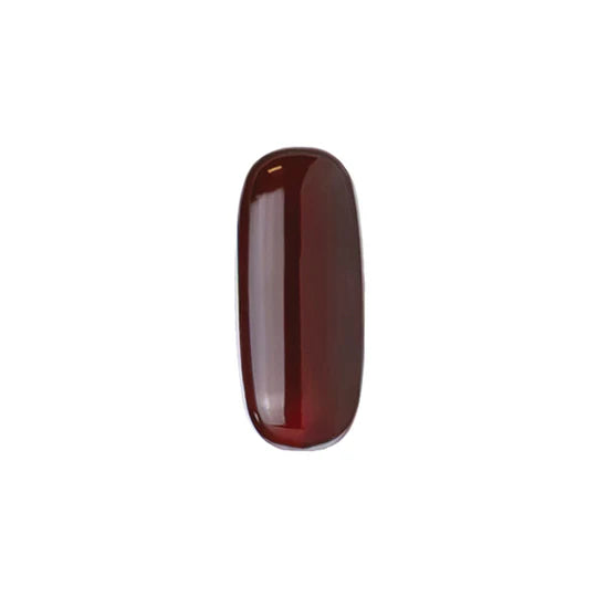 Kokoist Excel Colour Gel - Black Cherry #E-39
