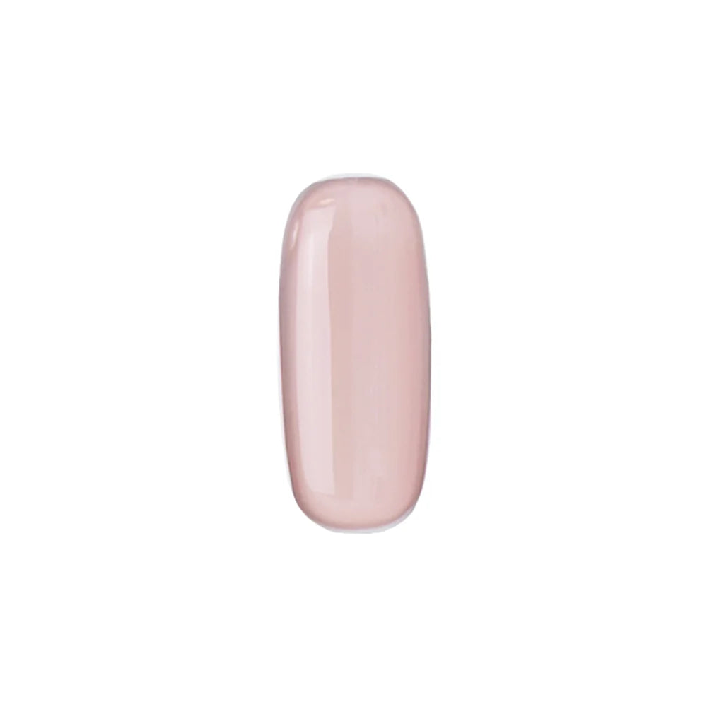 Kokoist Excel Colour Gel - Pink Beige Toffy #E-141S