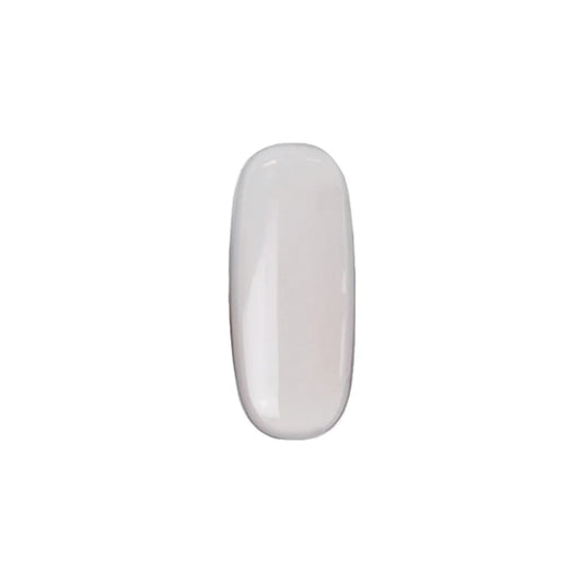 Kokoist Excel Colour Gel - Pinkish Sheer Ivory #E-267S