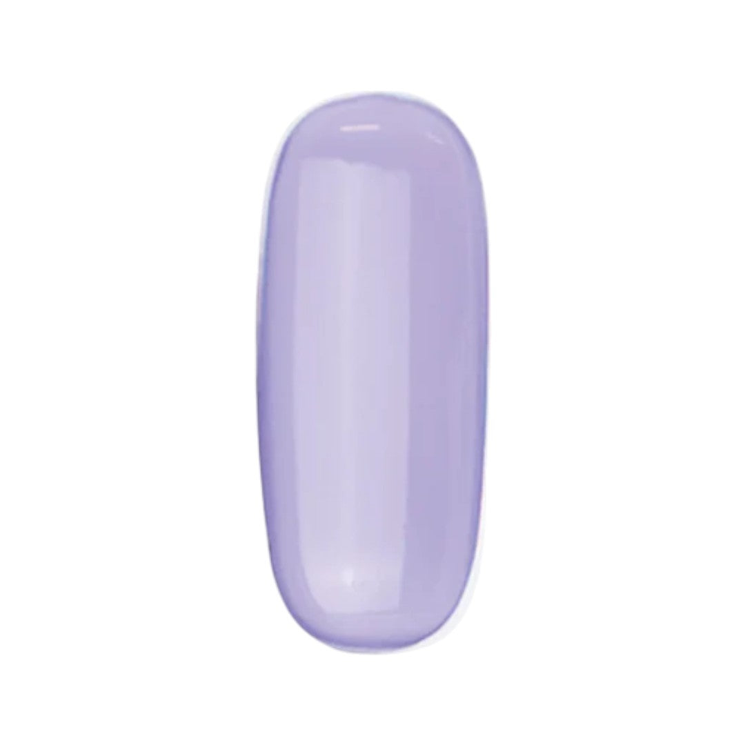 Kokoist Lilac Bouquet #E-22