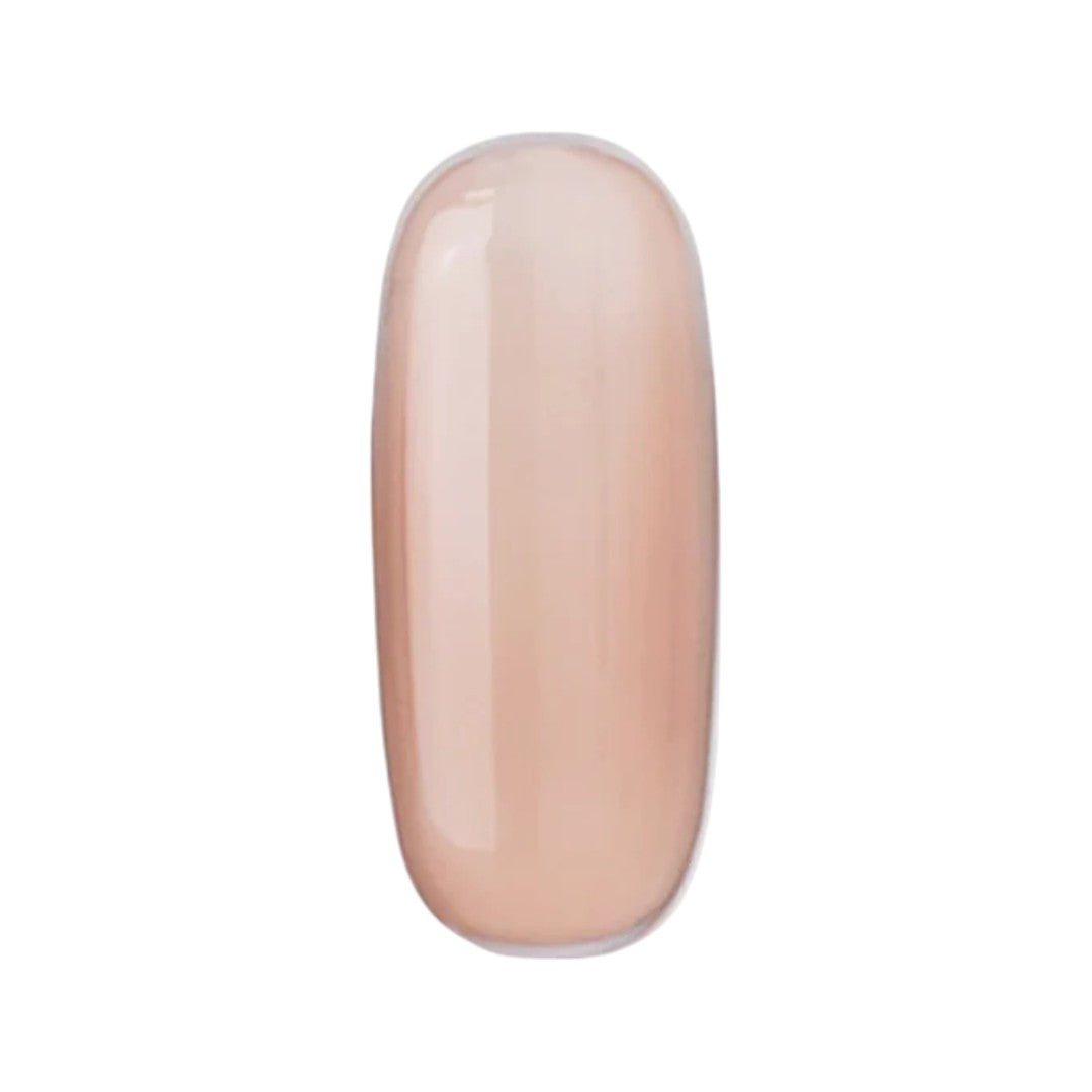 Kokoist Sand Beige Toffy #E-172S