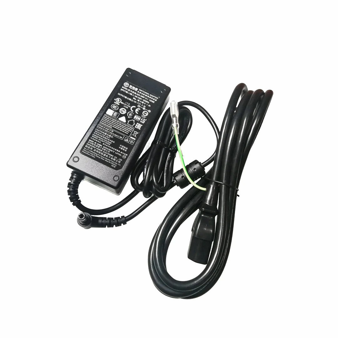 Kokoist Le Blanc/Infinity Light AC Adapter