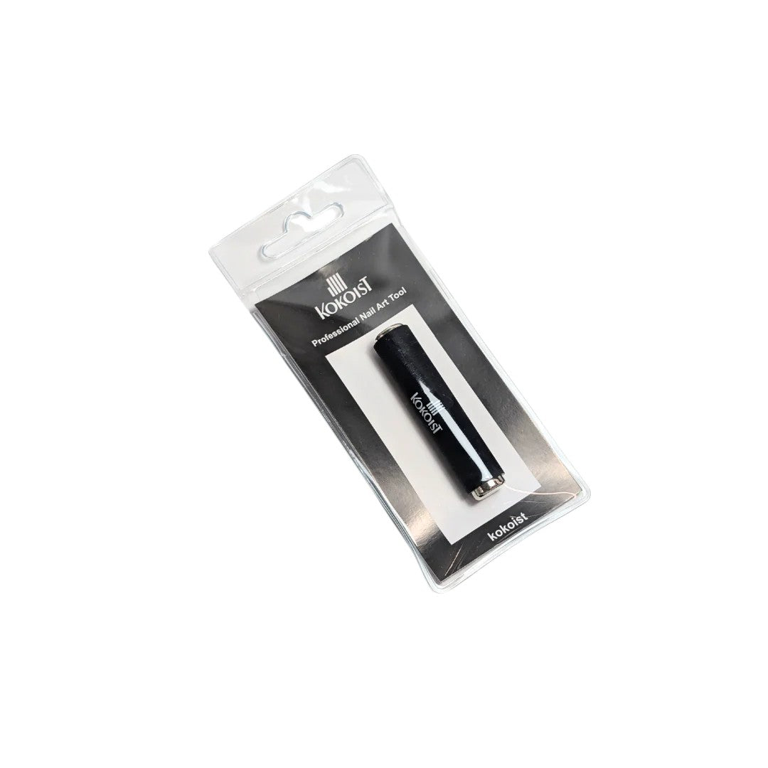 Kokoist Nail Art Tools - MAX Magnet