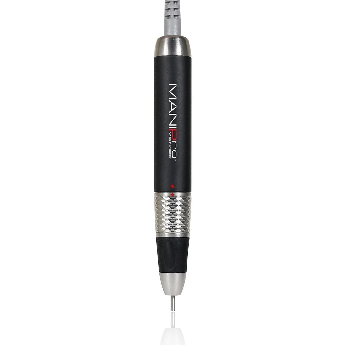 Kupa ManiPro KP-55 Handpiece Classique Nails Beauty Supply Inc.