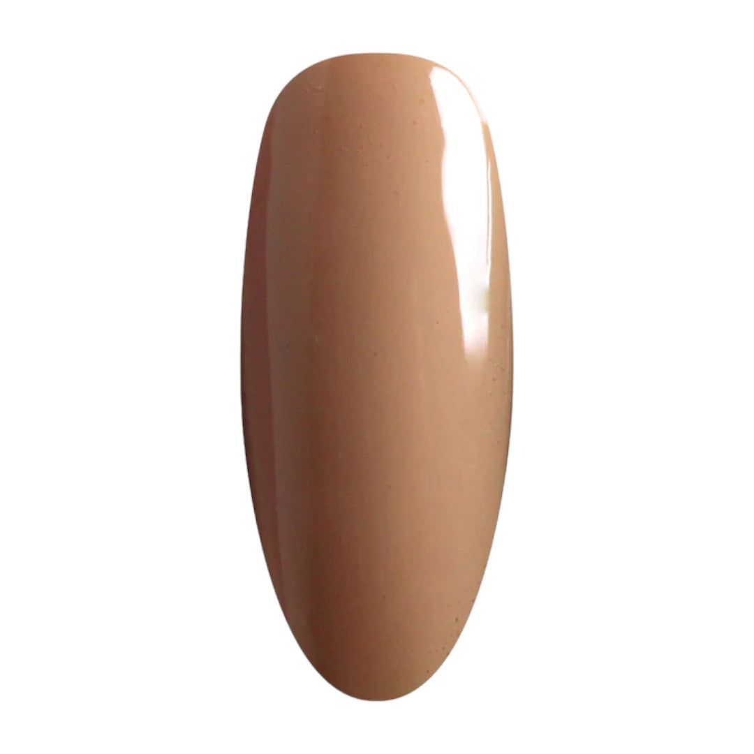 Lavish-Damsel Gel & Lacquer Duo #33