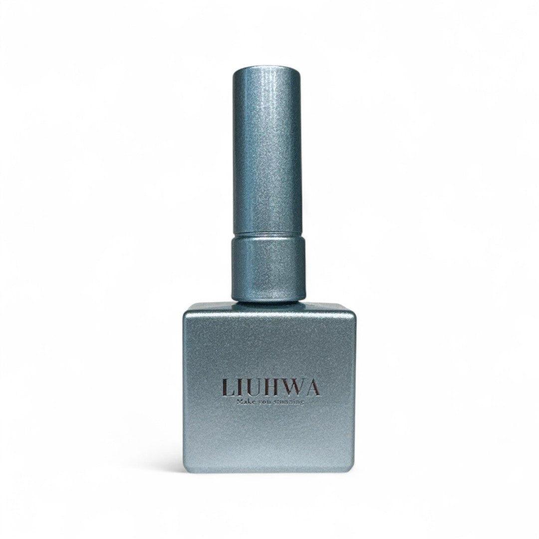 Liuhwa Cat Eye Gel Polish (HEMA-Free) #L125