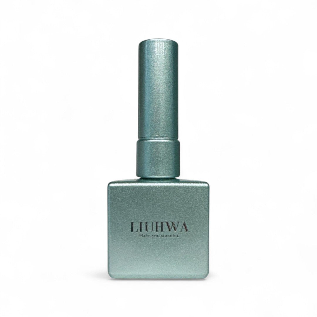 Liuhwa Cat Eye Gel Polish (HEMA-Free) #L126