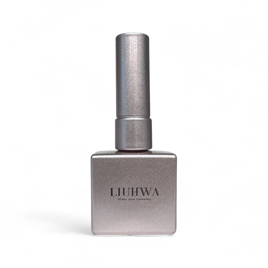Liuhwa Cat Eye Gel Polish (HEMA-Free) #L127