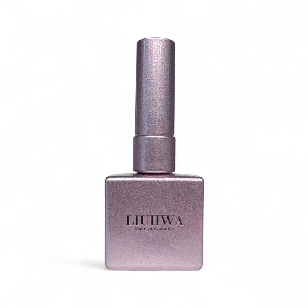 Liuhwa Cat Eye Gel Polish (HEMA-Free) #L128