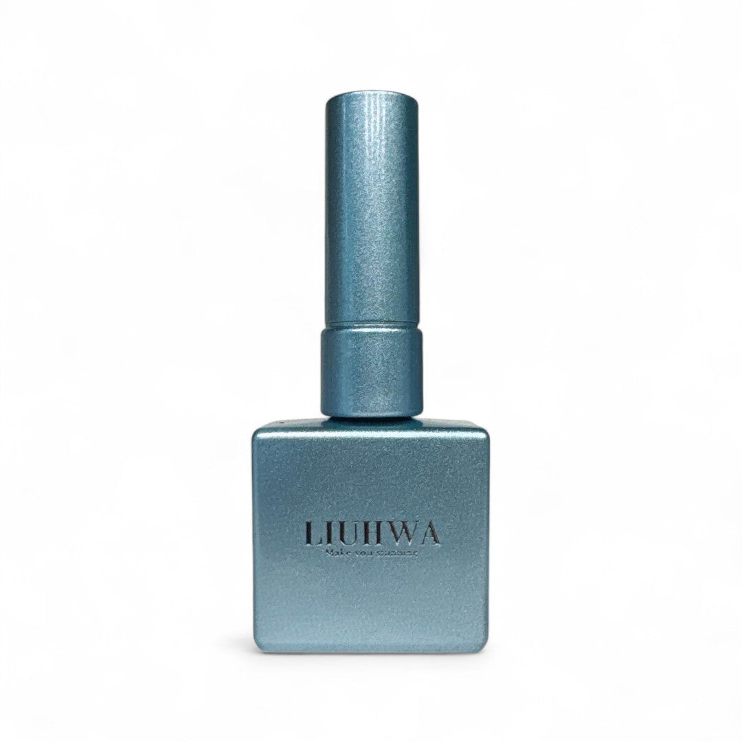 Liuhwa Cat Eye Gel Polish (HEMA-Free) #L130