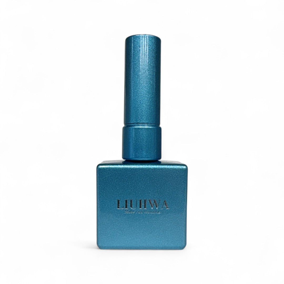 Liuhwa Cat Eye Gel Polish (HEMA-Free) #L131