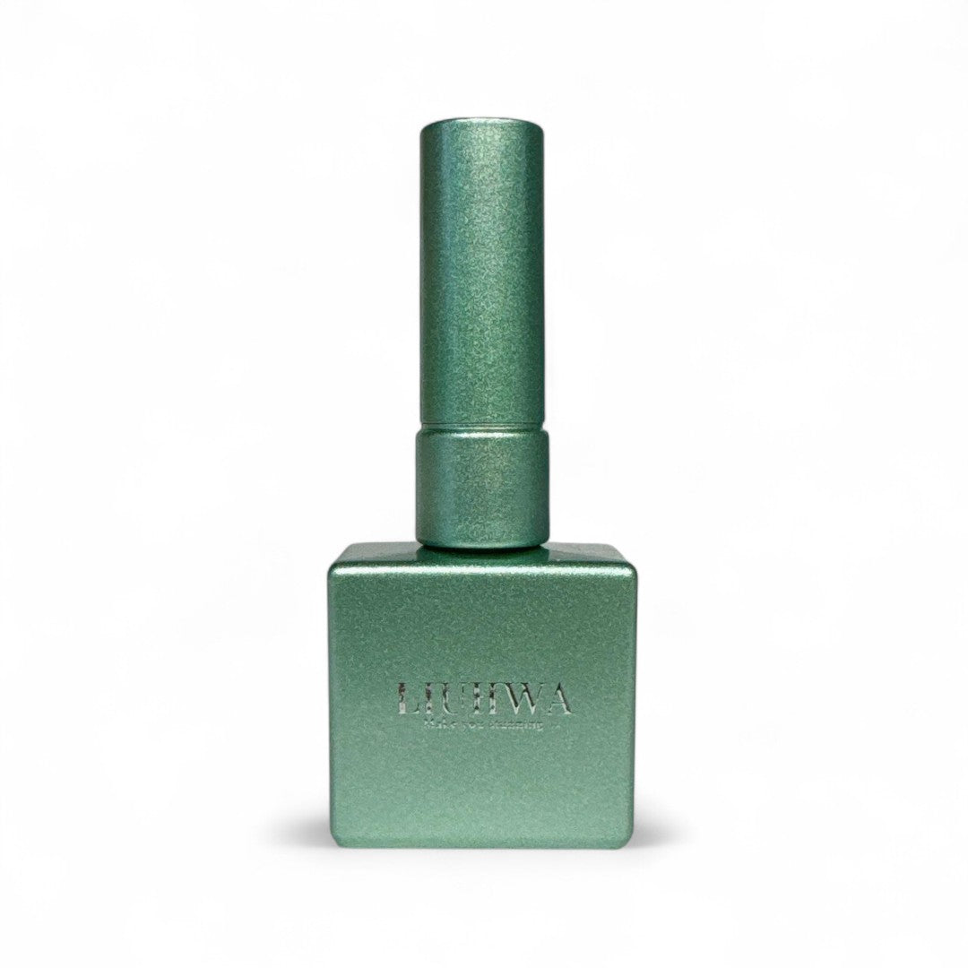 Liuhwa Cat Eye Gel Polish (HEMA-Free) #L133