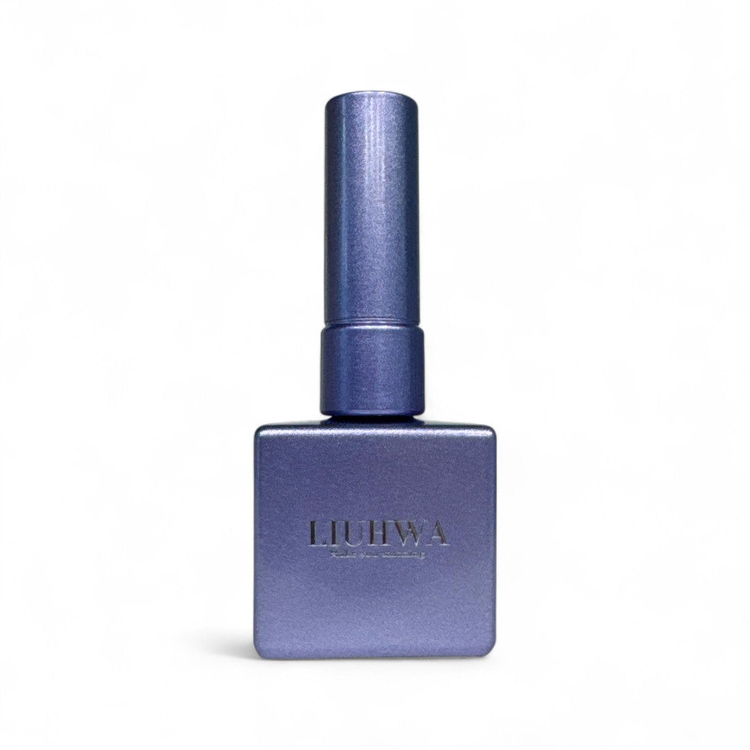 Liuhwa Cat Eye Gel Polish (HEMA-Free) #L134