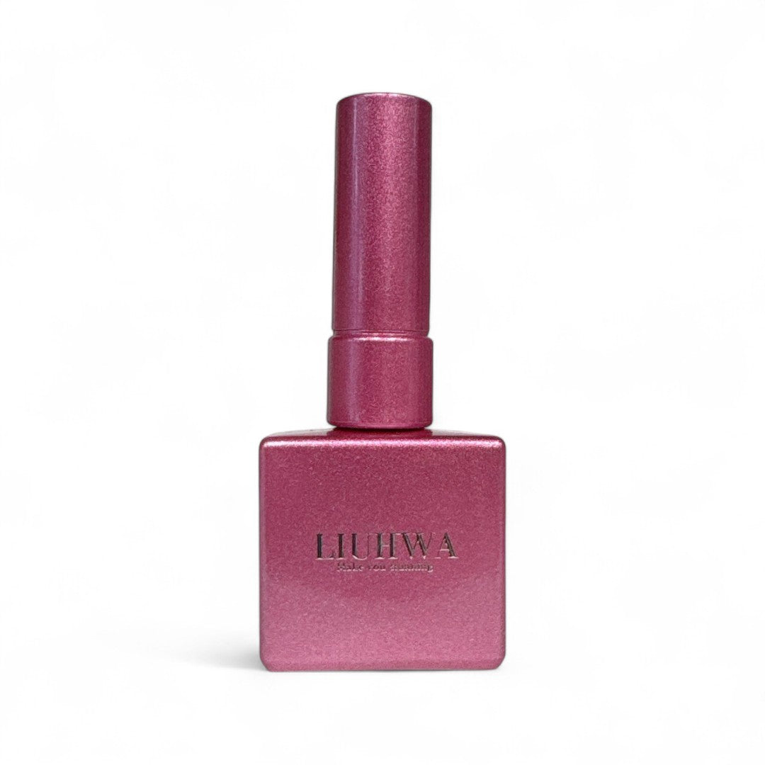 Liuhwa Cat Eye Gel Polish (HEMA-Free) #L135