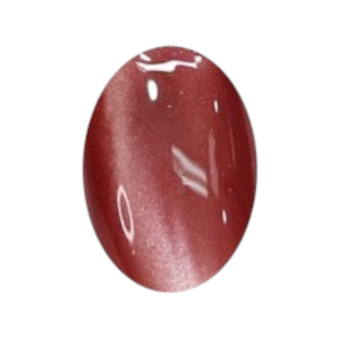 Liuhwa Cat Eye Gel Polish L046, hema free gel polish, korean beauty store, korean store, korean beauty store near me, korean beauty store toronto, korean store toronto, korean beauty store montreal, korean store in mississauga, korean store vancouver, korean beauty stores toronto, korean skincare store