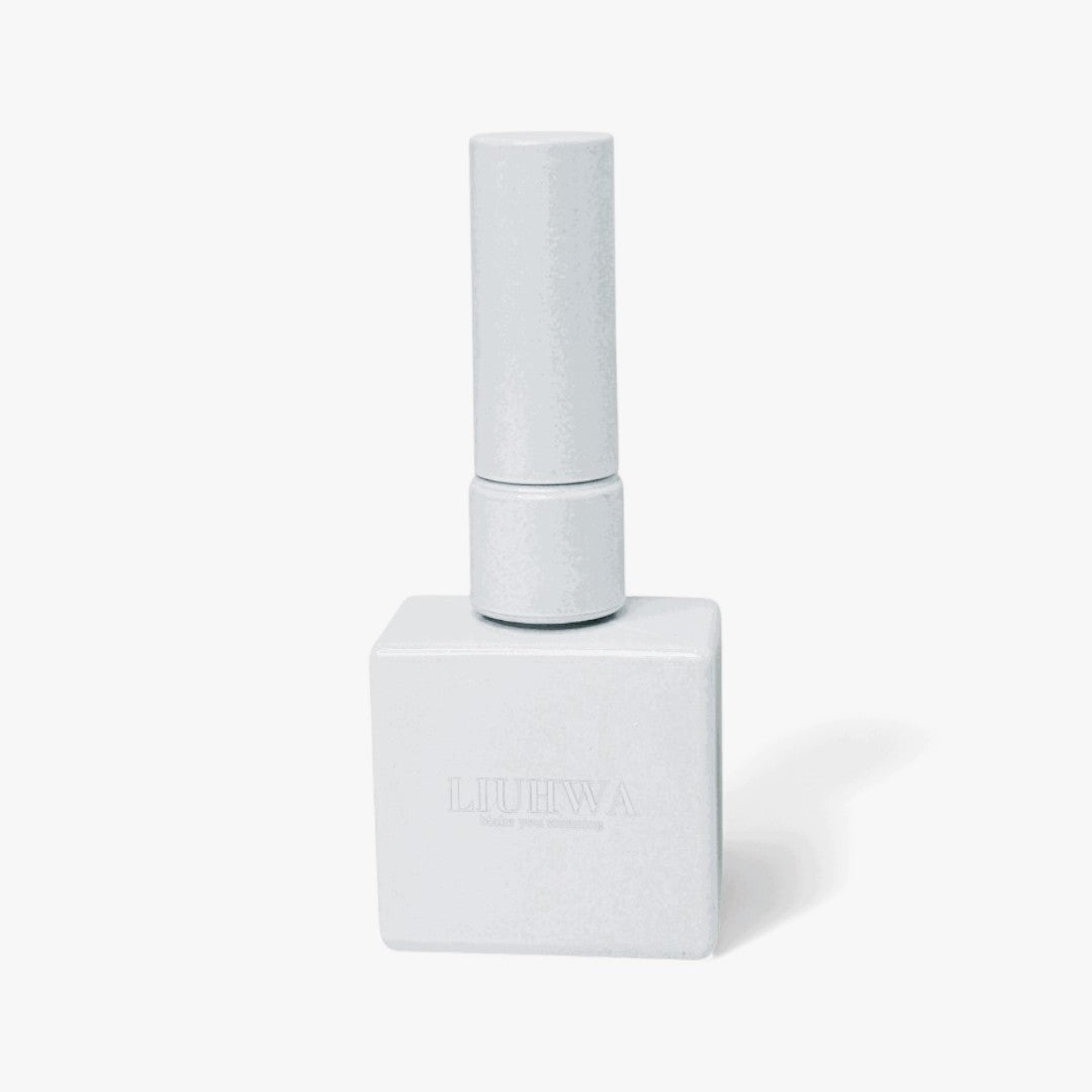 Liuhwa Hema Free Gel Polish L109, hema free gel polish
