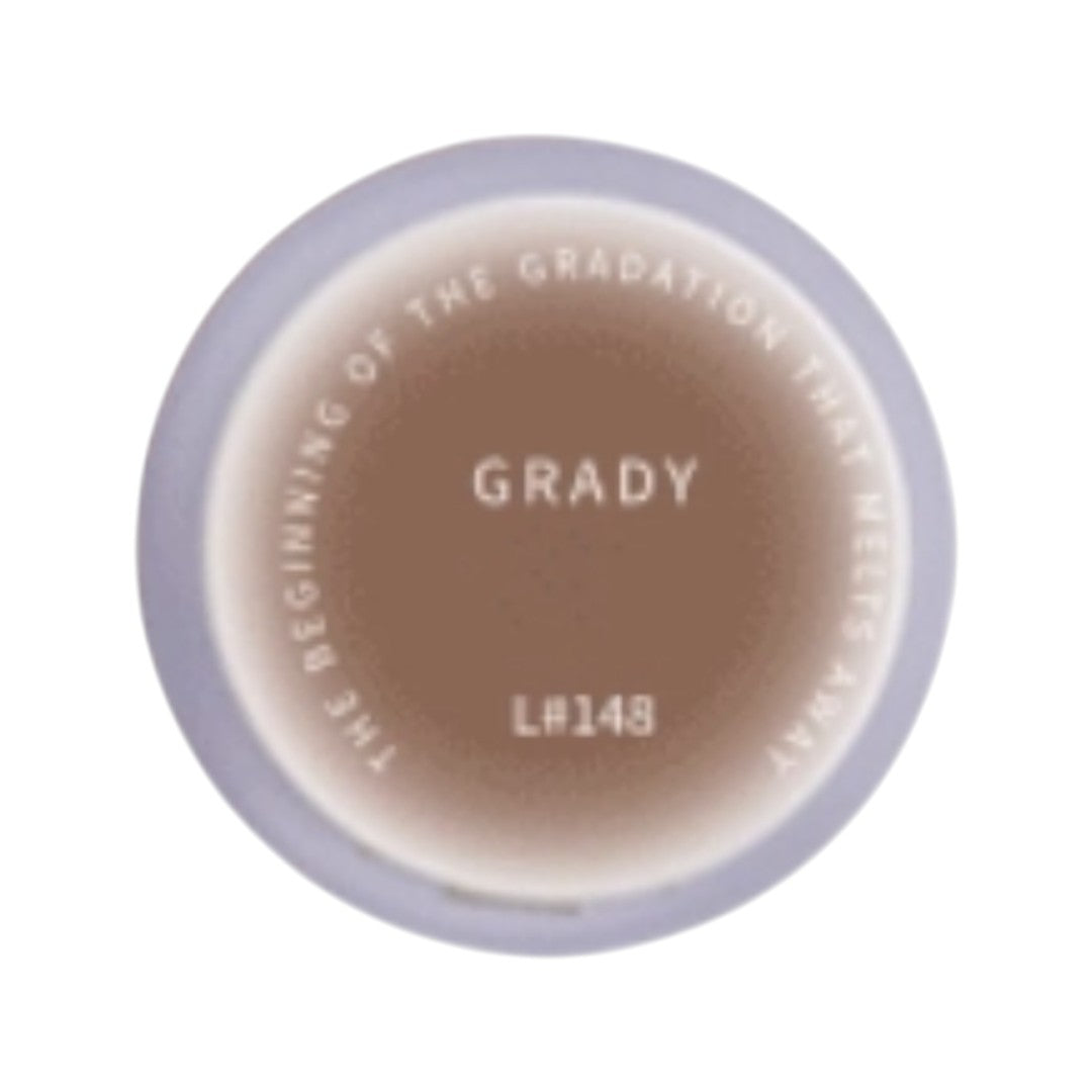 Liuhwa Gradient Gel - Grady2 #148