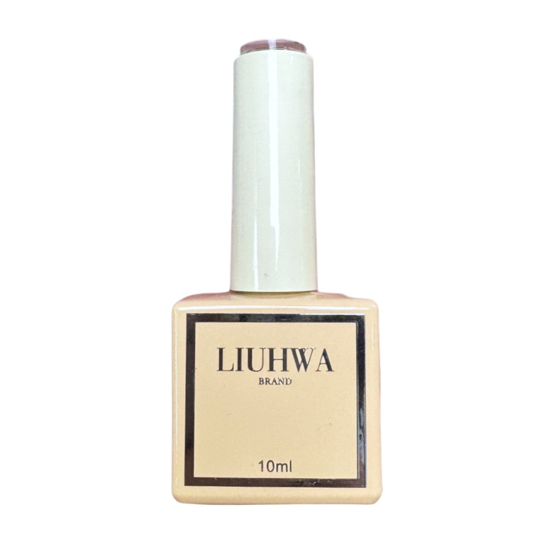 Liuhwa Cat Eye Gel Polish L051, hema free gel polish, korean beauty store, korean store, korean beauty store near me, korean beauty store toronto, korean store toronto, korean beauty store montreal, korean store in mississauga, korean store vancouver, korean beauty stores toronto, korean skincare store