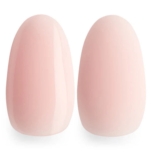 Luminary Multi-Flex Gel (10mL) - Balance