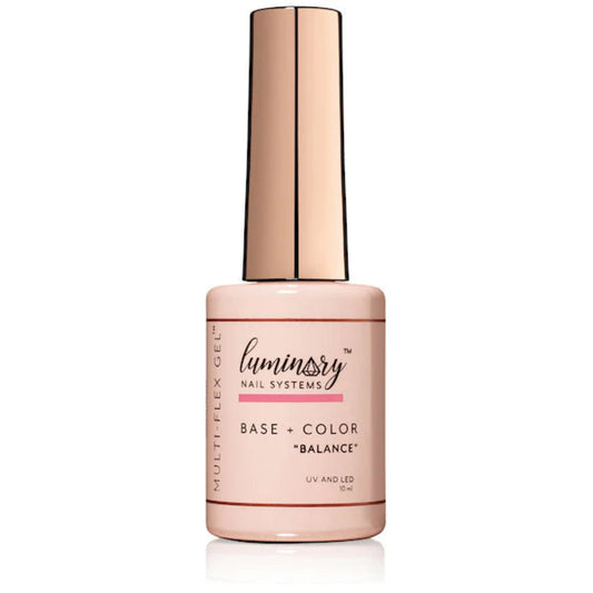 Luminary Multi-Flex Gel (10mL) - Balance