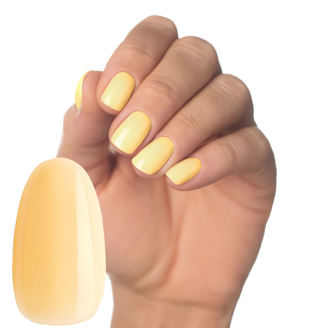 Luminary Multi-Flex Gel (10mL) - Rise (Colors By VanDahl)
