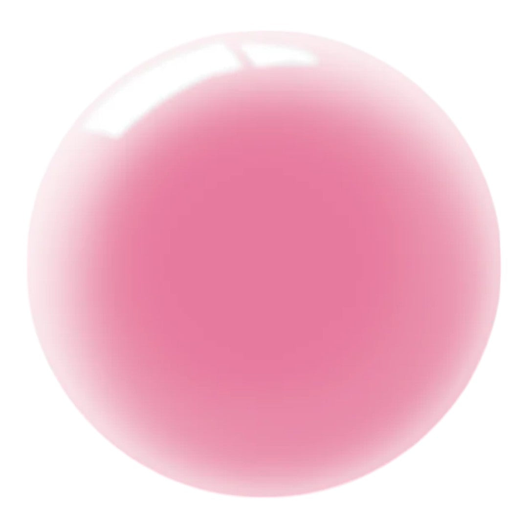 Luxio Gel Polish, Lipgloss 251, Akzentz Canada