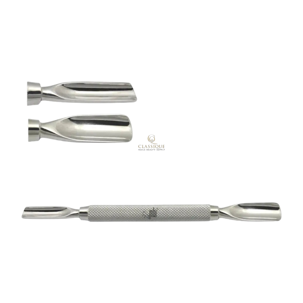nail removal tool
