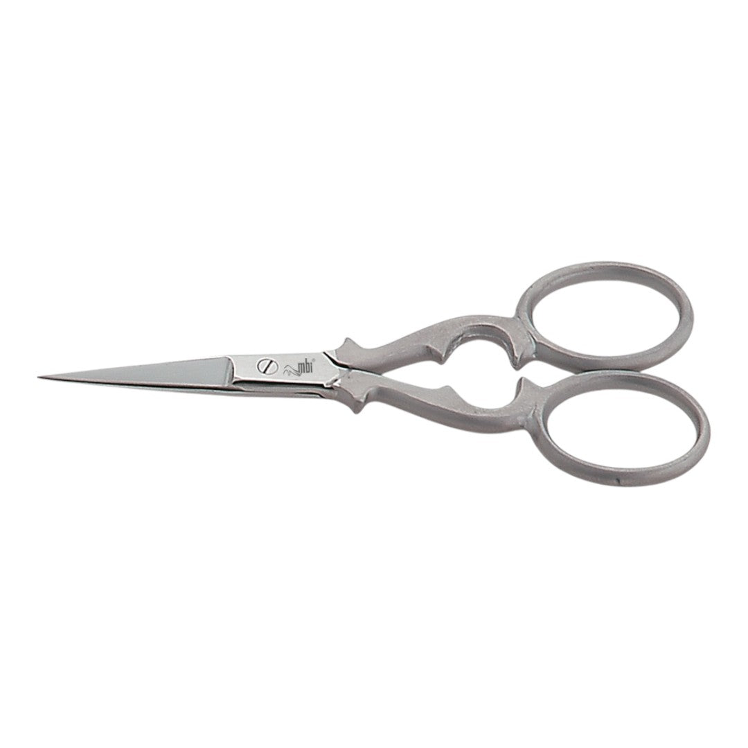 MBI-508 Fiber Glass Scissor Size 3.5'