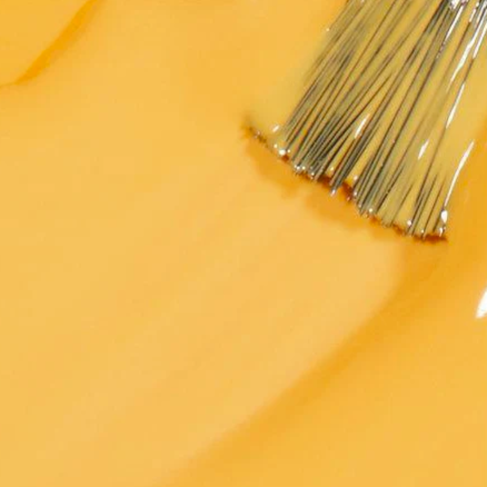 complimentary, Marigolden Hour, shoppers drug mart, opi nail polish, opi nail polish colors, where can you buy opi nail polish, opi infinite shine, opi infinite shine canada