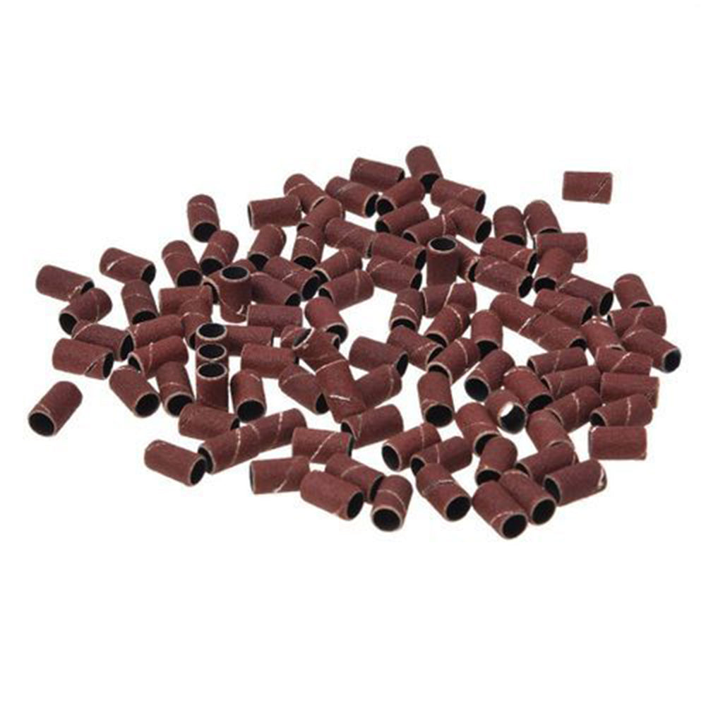 Medicool Sanding Band Brown Coarse for Nail Drill Bit, drill bits for nail drill, nail drill bits, nail drill bits guide, drill bit, drill bits, drill and bit set, drill bit size chart, drill drill bit, carbide drill bits, diamond bit drill bit, bits for drilling, drill set bits, size drill bit, long drill bits