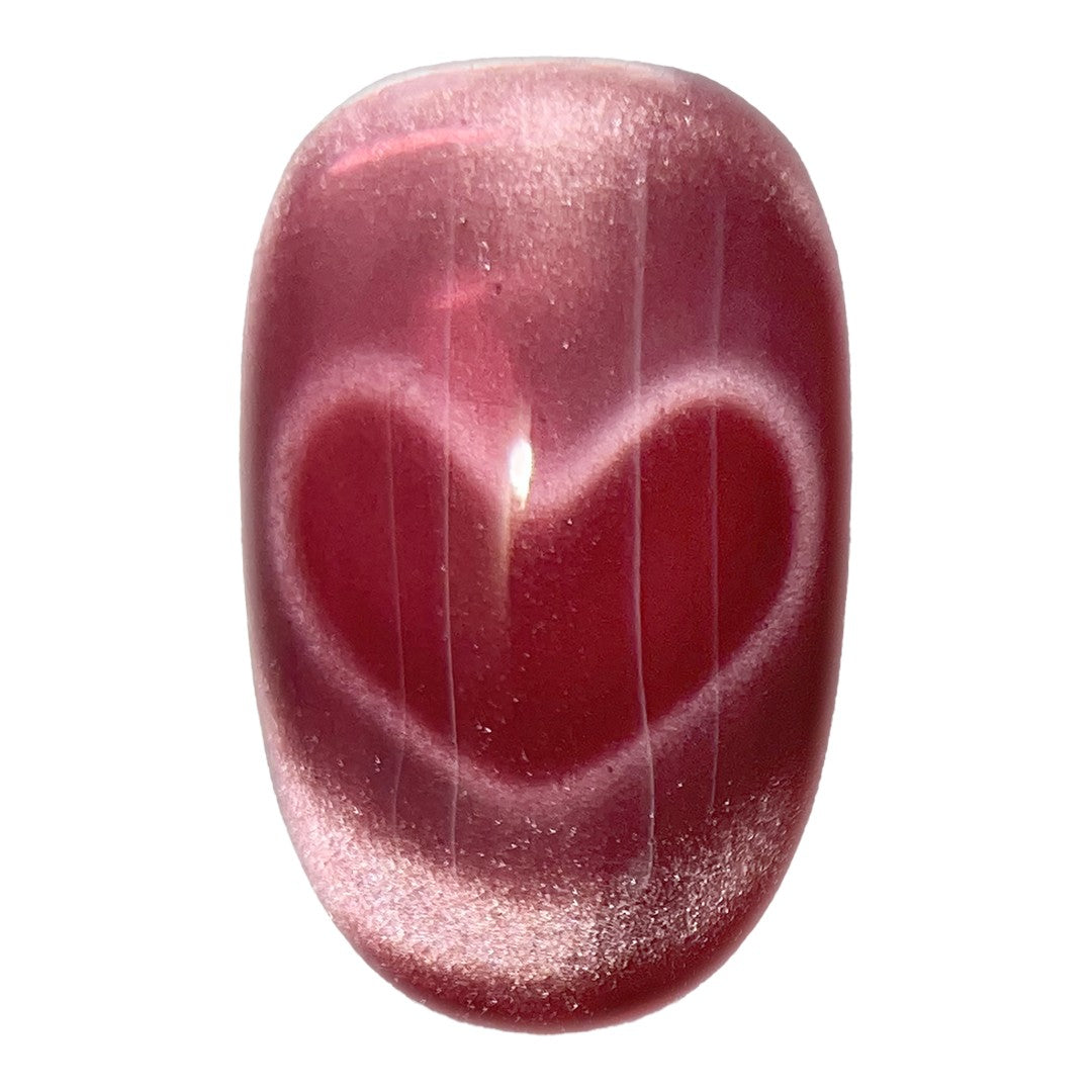 Mithmillo Cat Eye Gel Polish (HEMA-Free) #HZ02