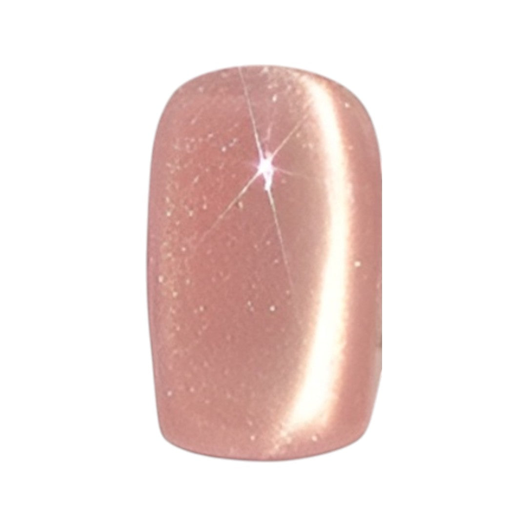 Mithmillo Cat Eye Gel Polish #MB01