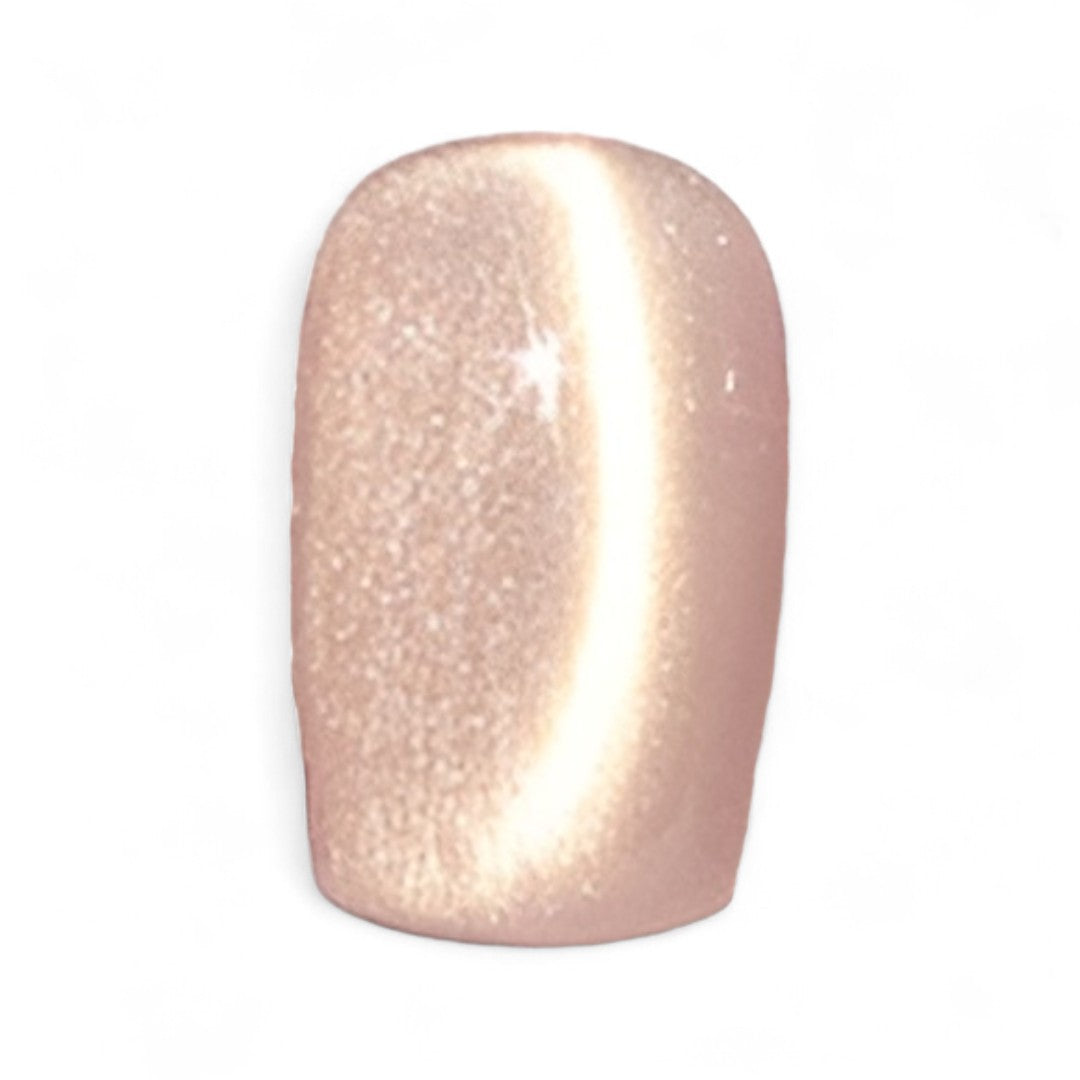 Mithmillo Cat Eye Gel Polish #MB02