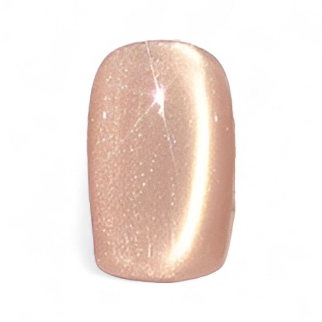 Mithmillo Cat Eye Gel Polish #MB03