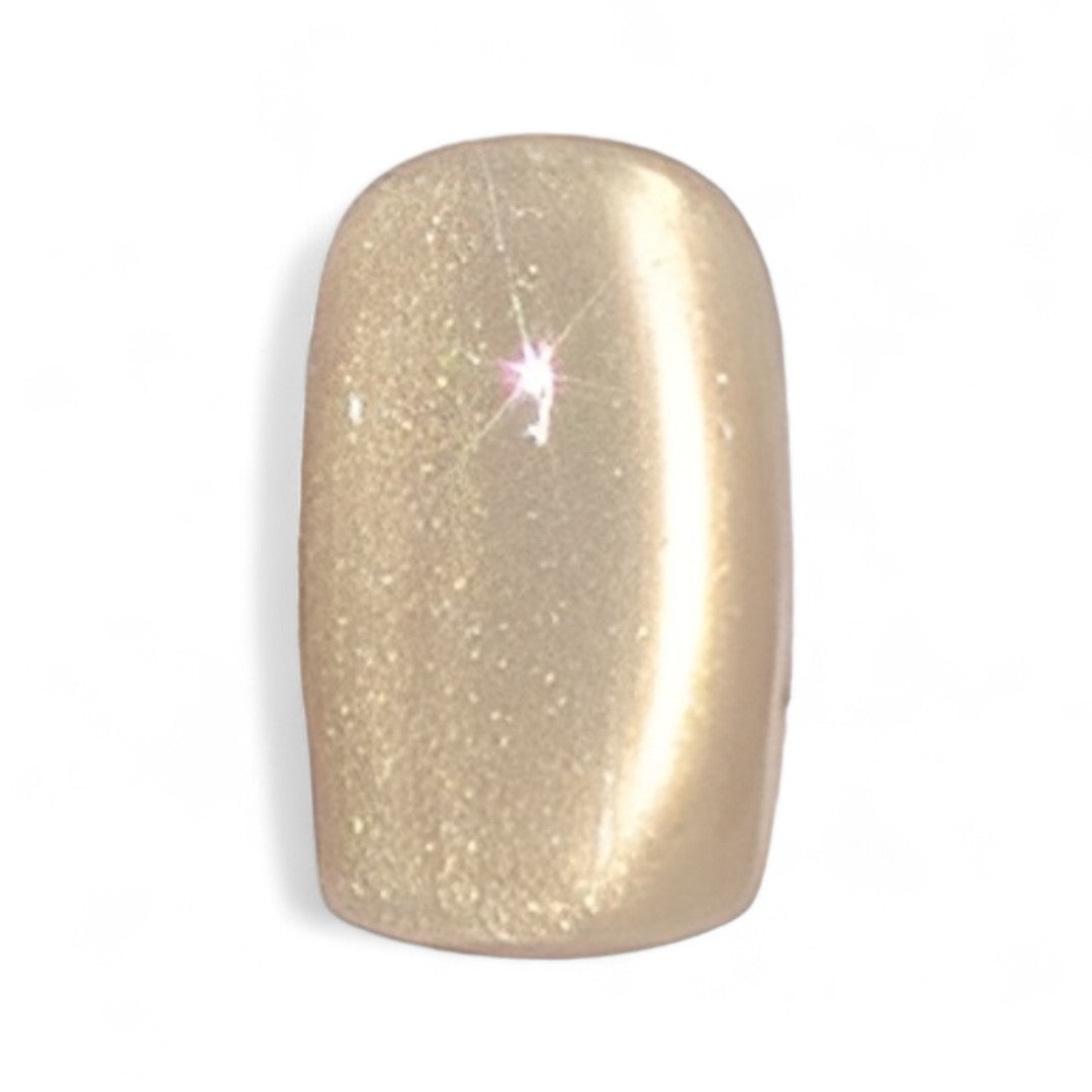 Mithmillo Cat Eye Gel Polish #MB05