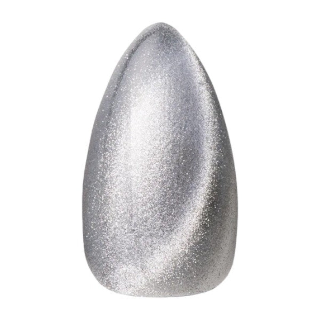 Kokoist Planet Magnet, Velvet Cat Eye Gel Nail Polish Moon P-01, kokoist usa, kokoist canada, kokoist gel poliksh, mooni eye