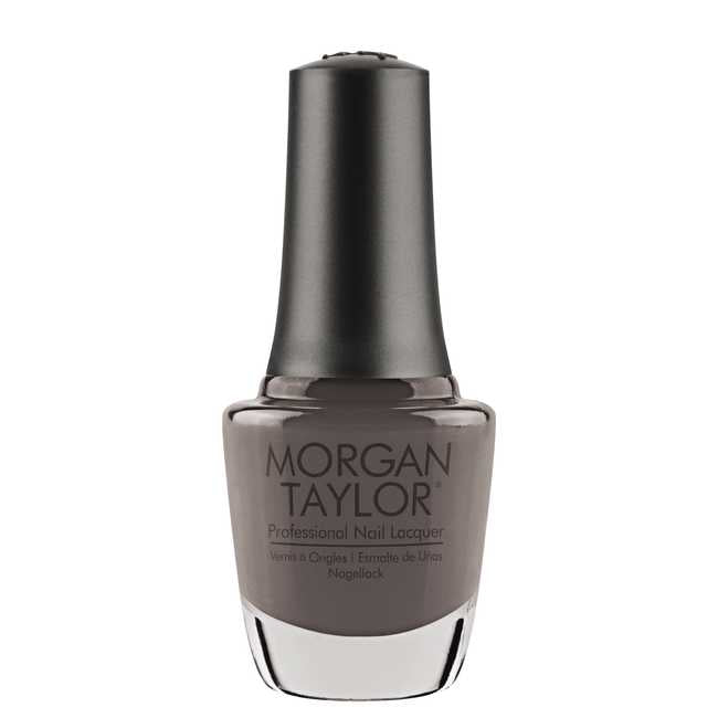 morgan taylor nail polish Dress Code 50066 Classique Nails Beauty Supply Inc.