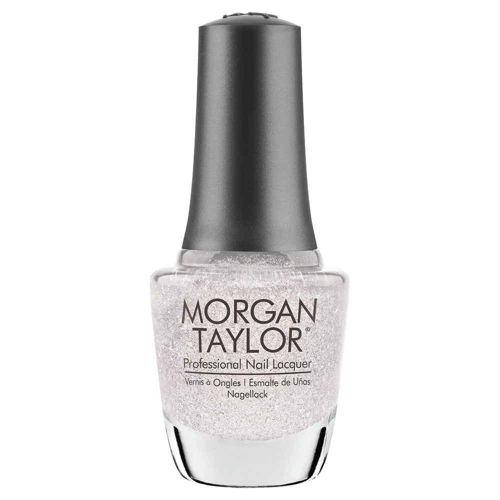 morgan taylor nail polish No Limits 3110415, nail polish spring
