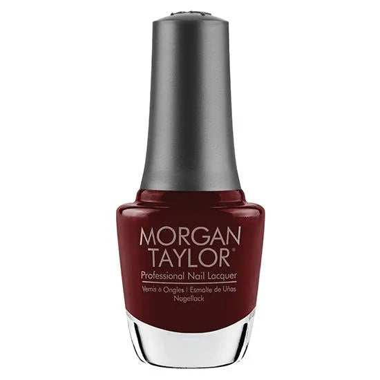 morgan taylor nail polish Uncharted Territory 3110429 Classique Nails Beauty Supply Inc.