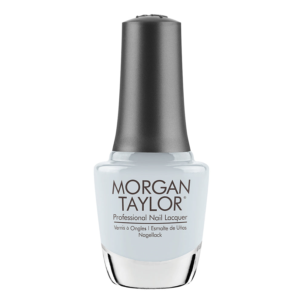 Morgan Taylor Lacquer - Best Buds #3110447