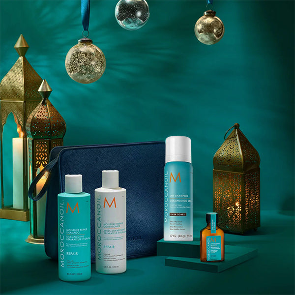 moroccanoil, moroccanoil shampoo, moroccanoil treatment, moroccanoil curl defining cream, moroccanoil original treatment, moroccanoil moroccanoil treatment, moroccanoil oil shampoo, moroccanoil hair mask