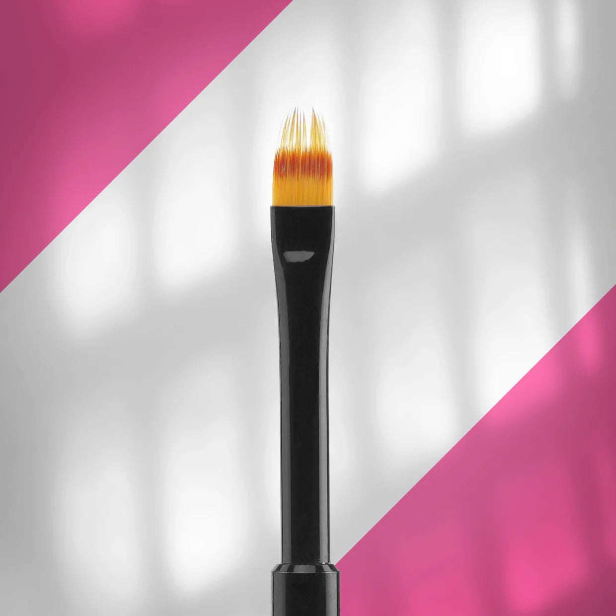Staleks Brush for Gradient EXPERT Width (7mm) / Length (11mm)
