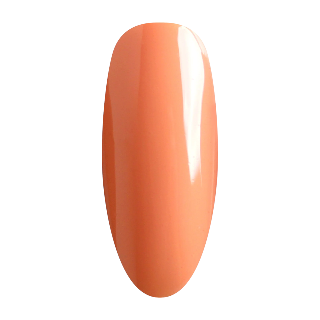 Noble Gel & Lacquer Duo #48