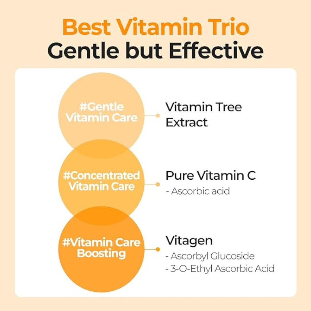 Numbuzin No.5 Goodbye Blemish Serum 50mL, Skin Care Treatments for Acne Scars, serum blemish, numbuzin 5, numbuzin no 5, nimbuzin, numbuzin no.5