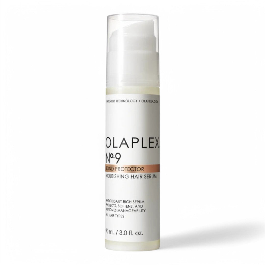 OLAPLEX No. 9 Bond Protector Nourishing Hair Serum - 3oz