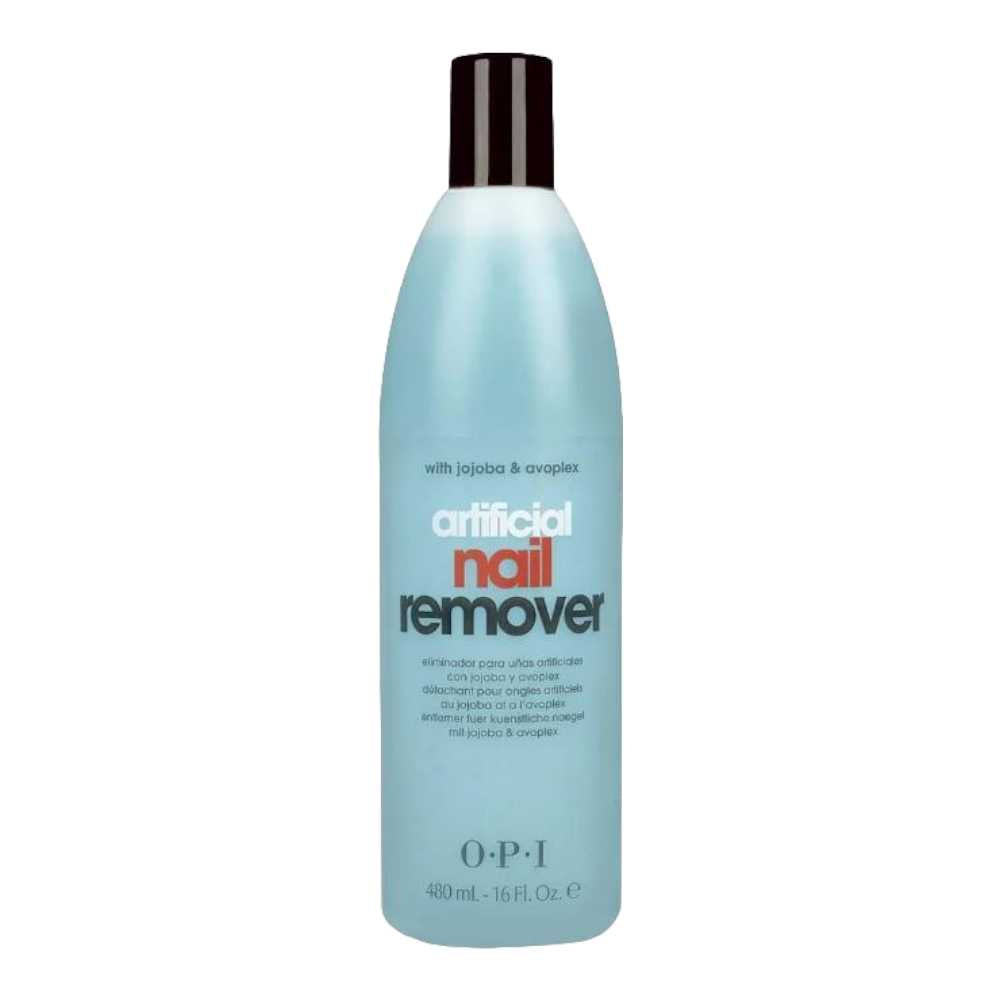 nail remover