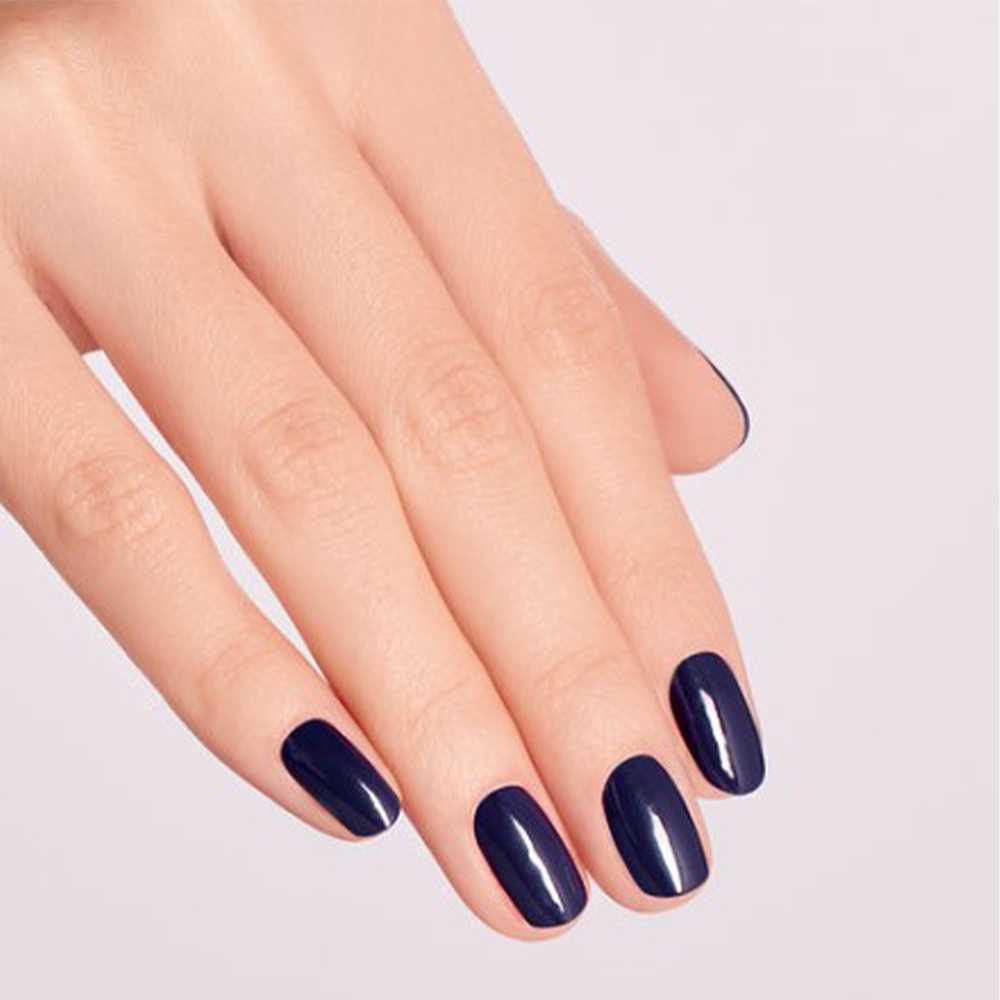 opi gel polish, opi gel color Award For Best Nails Goes To #GCH009