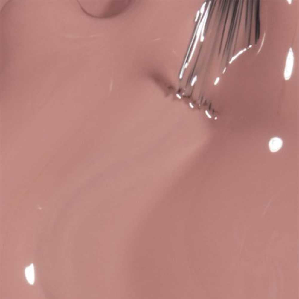 opi barefoot in barcelona gel nail polish nail supply near me