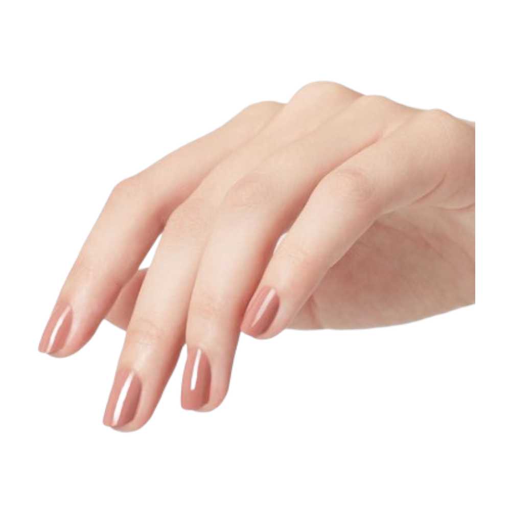 opi barefoot in barcelona gel nail polish nail supply near me